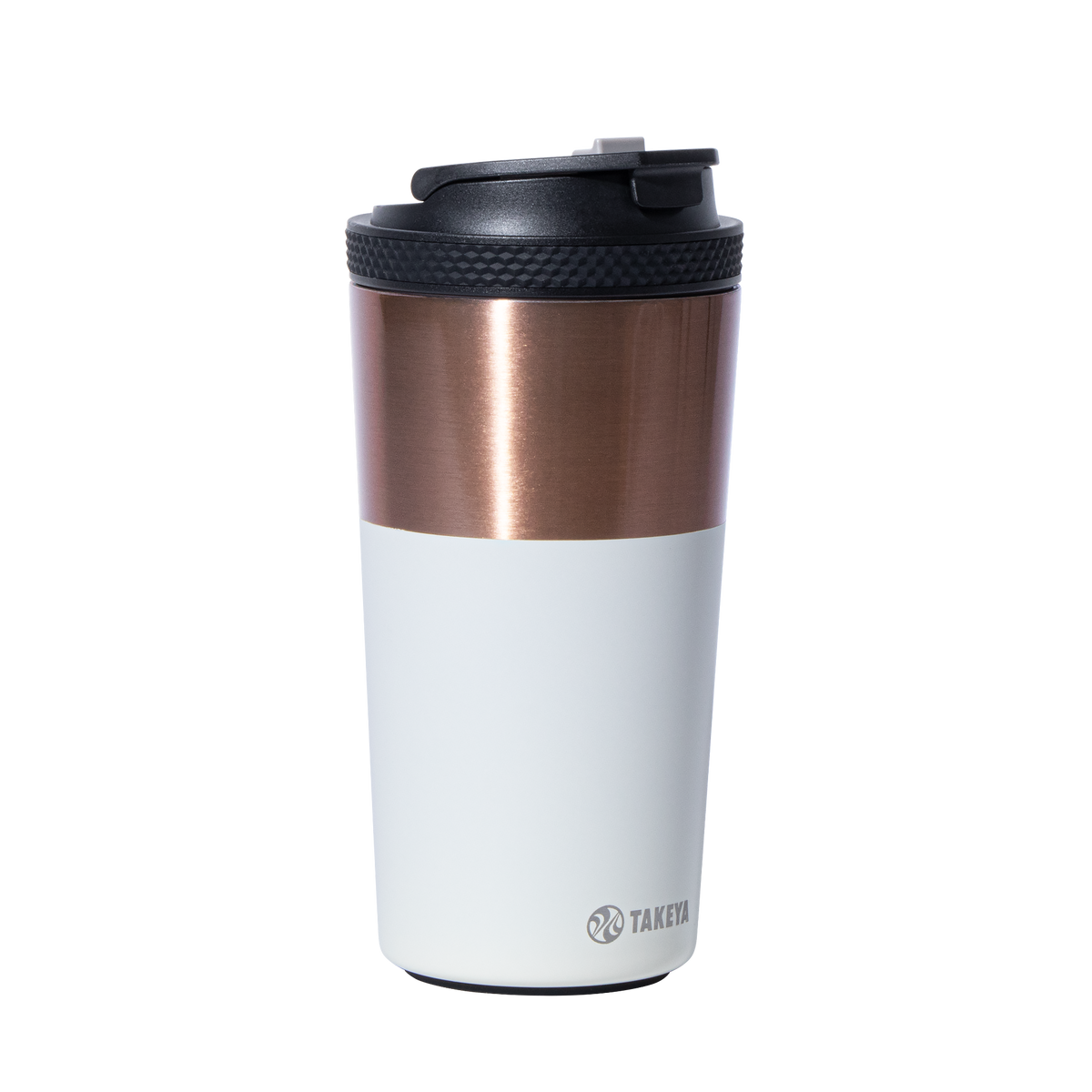 coffee-tumbler-k3 10038-TK-JP-12oz-CoffeeMug-Ivory-FrontAngle_01ec3e17-995a-4db6-a10a-7b67ecfb70bf.png