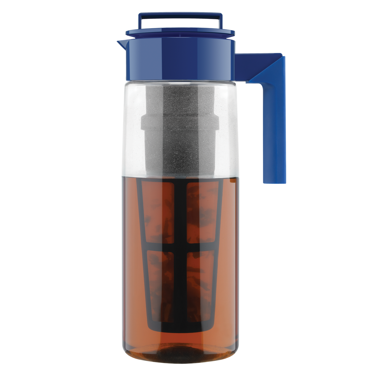 flash-chill-iced-tea-maker-m3 11175_FC_Tea_Mkr_Blu_Filled_bfe8132f-2d53-4c6e-94c7-77d31c0a4c6e.png