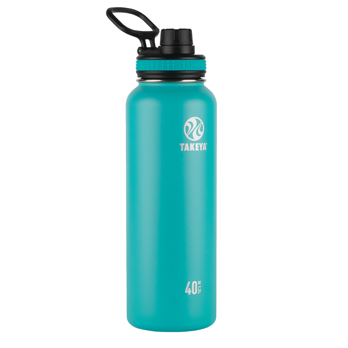 originals-water-bottle-with-spout-lid-t4 50024-3_35d5b5e3-f4f9-402f-a5b7-dd24cada5c26.png