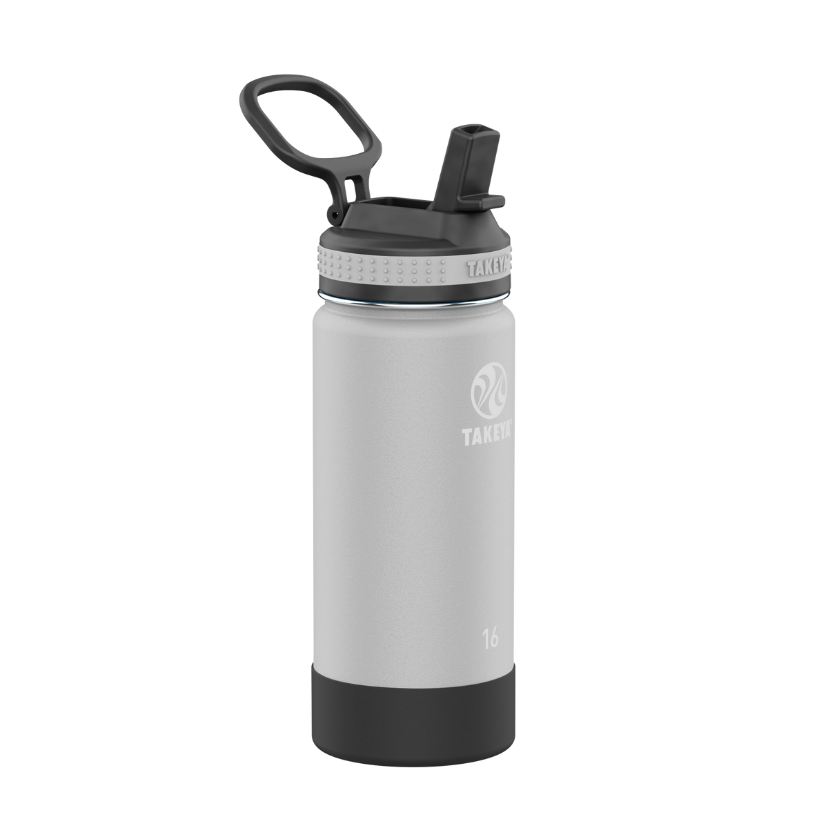 actives-kids-water-bottle-with-straw-lid-t8 52402-Actives-Kids-Straw-16-Platinum-Onyx-angle_1.png