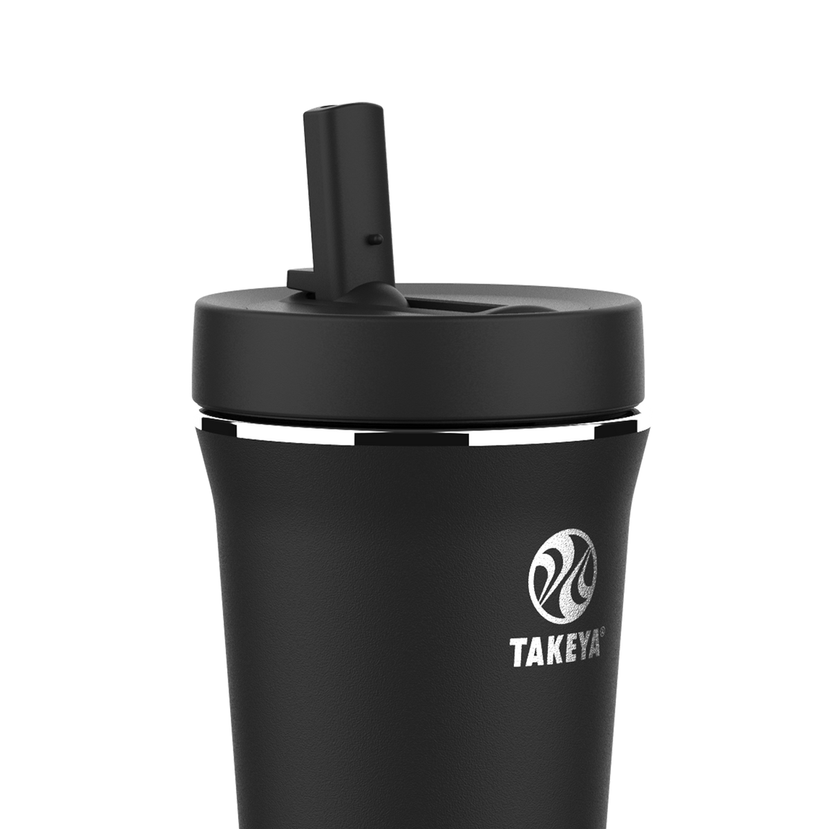 actives-tumbler-straw-lid-z5 81057-StrawTumbler-StrawLid-open.png