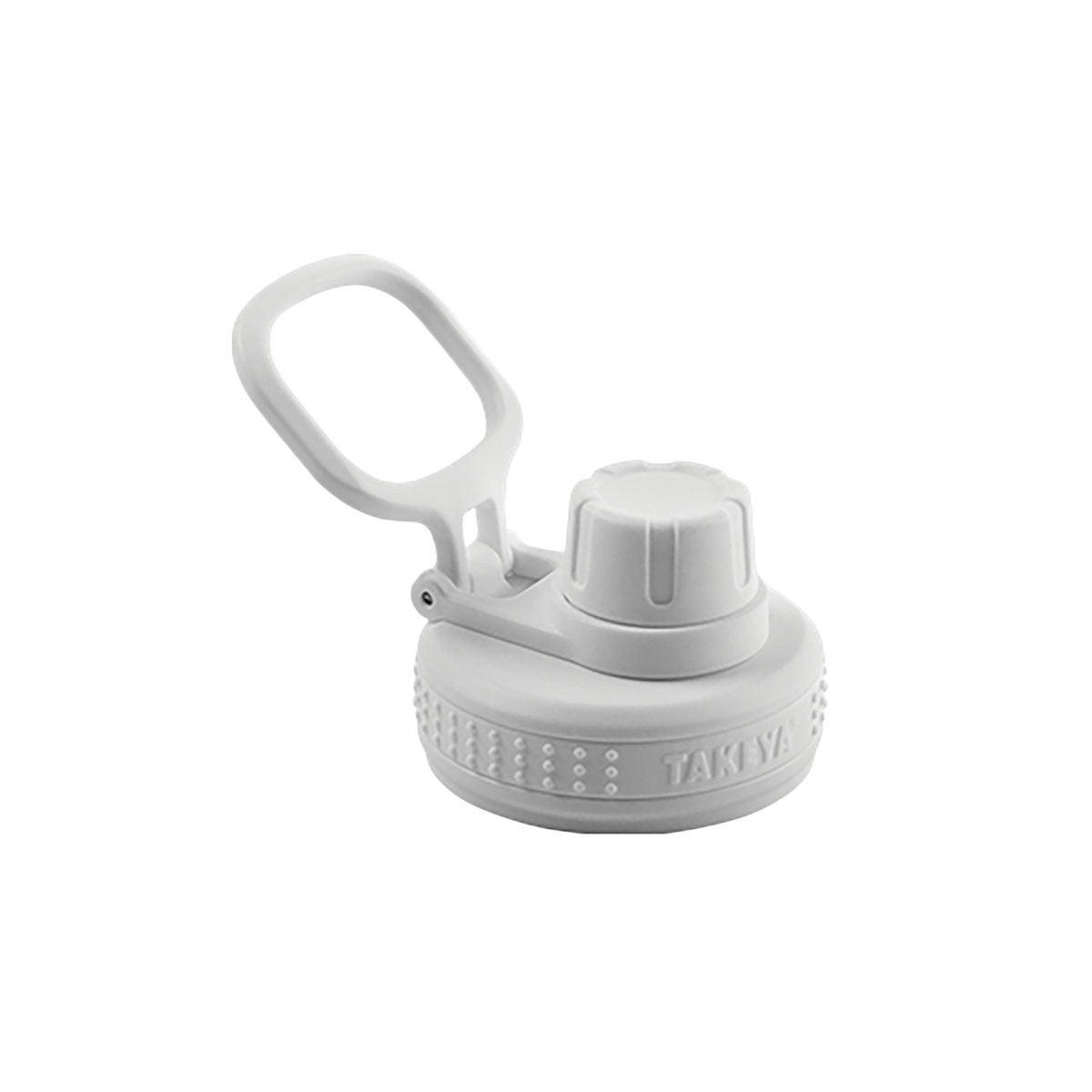actives-insulated-spout-lid-u4 97151_TakeyaActivesInsulatedSpoutLid_Arctic_Closed_284b86bf-b019-4b23-852d-7862321d4477.png