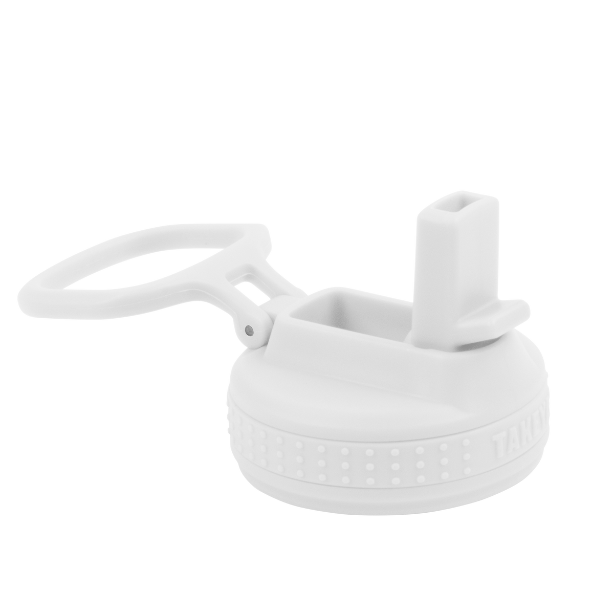 actives-straw-lid-g0 97167-R-StrawLid-FrontAngleTop-Arctic-Open_c1c8b129-484a-49e7-a218-ef4da445bfb3.png