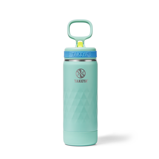 kids-sport-water-bottle-with-straw-lid-n2 TKS_SP25_CoreKids_StwBtl_BrilliantTurq_18oz_51896_v1_sRGB_SHD.png