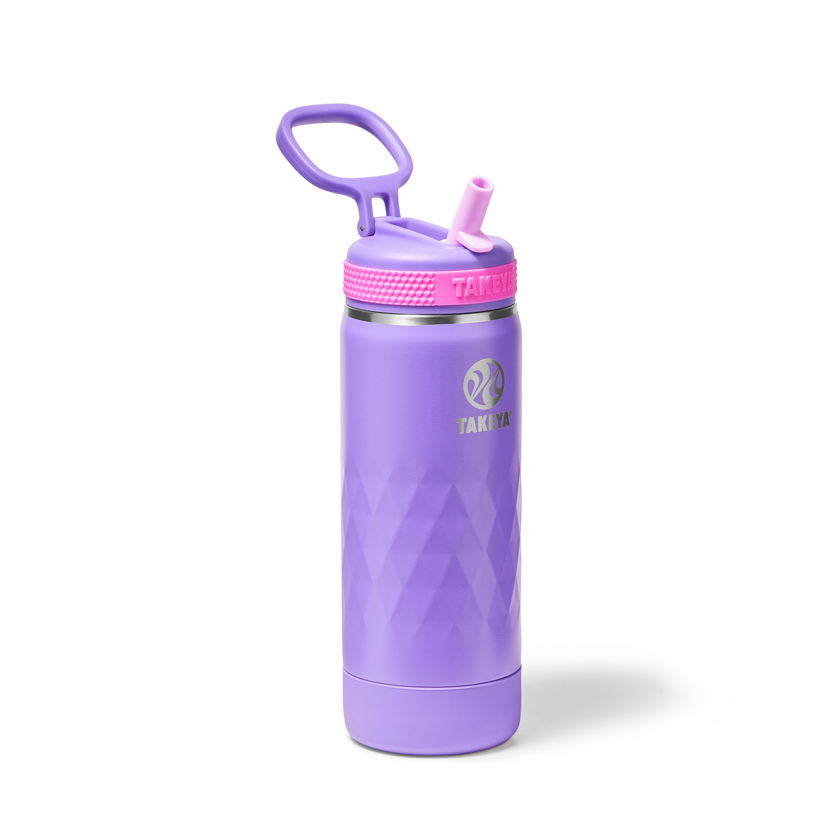 kids-sport-water-bottle-with-straw-lid-n2 TKS_SP25_CoreKids_StwBtl_GrapeBlaze_18oz_51895_v2_sRGB_SHD.png