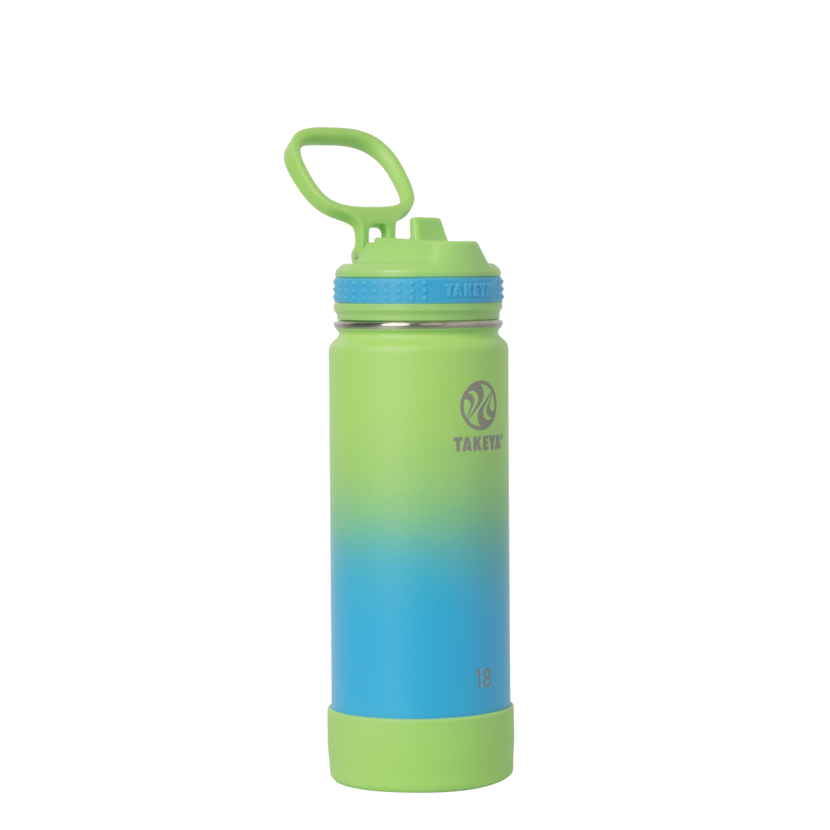 actives-water-bottle-with-straw-lid-z1 TK_SU24_Ombre_18oz_Excitement_A_2048x2048_fc71c708-a0b0-40d4-8bed-c2e936274593.png