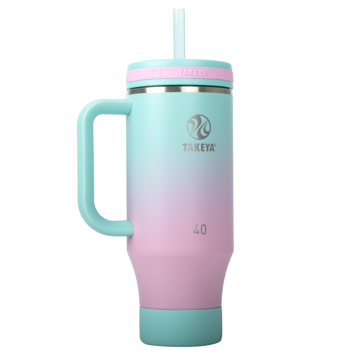 straw-tumbler-with-handle-u4 TK_SU24_Ombre_40oz_Dream_A_2048x2048_e04f071f-b4da-46bf-8e20-c64e440ce958.png