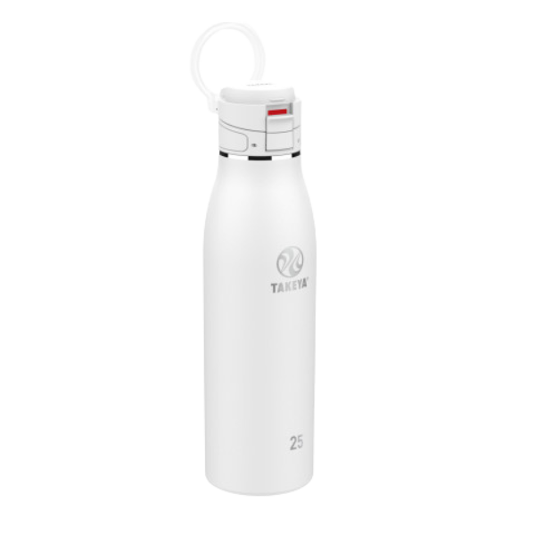 traveler-leakproof-coffee-mug-q3 Untitleddesign_2.png