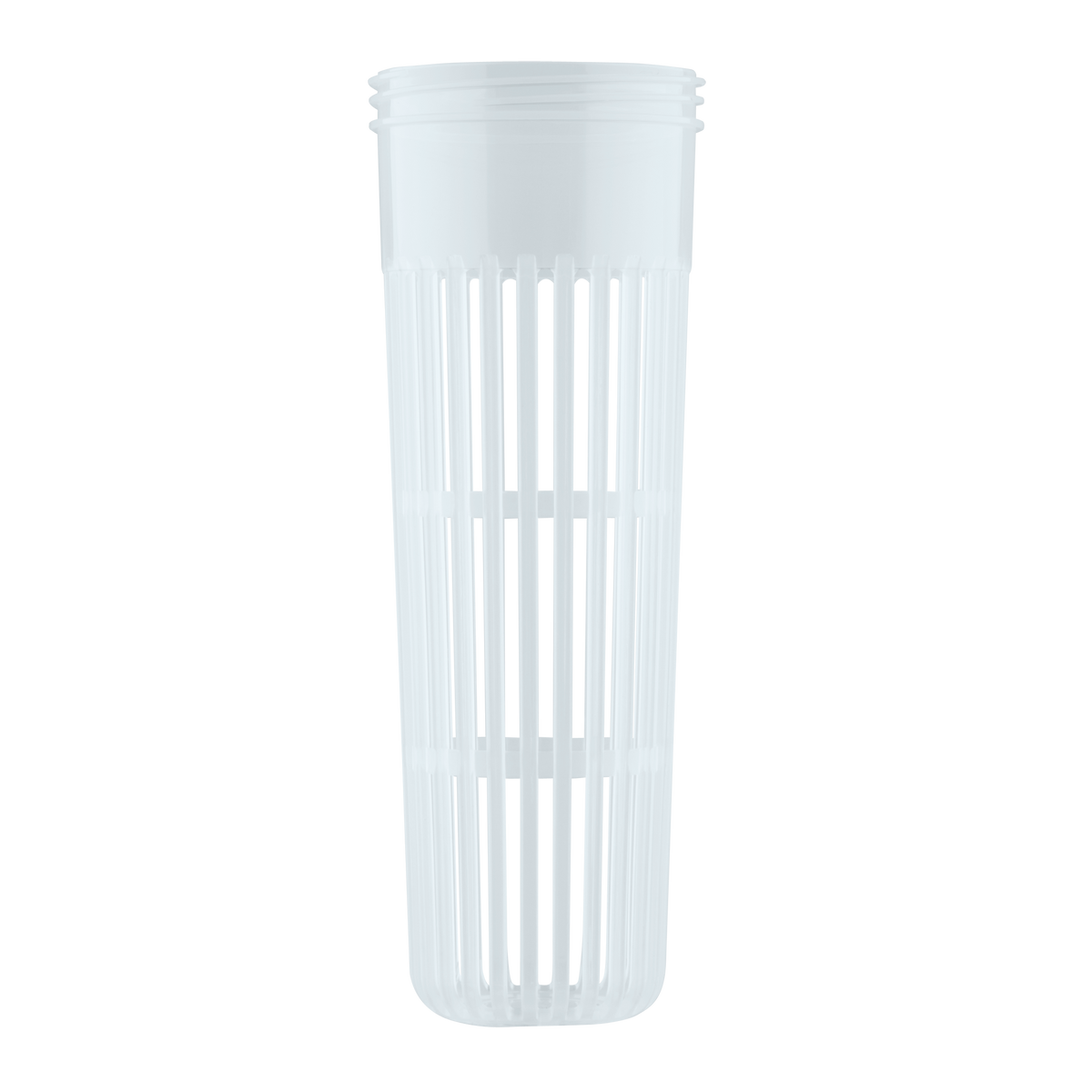 fruit-infuser-j9 070312_Infuser_final.png