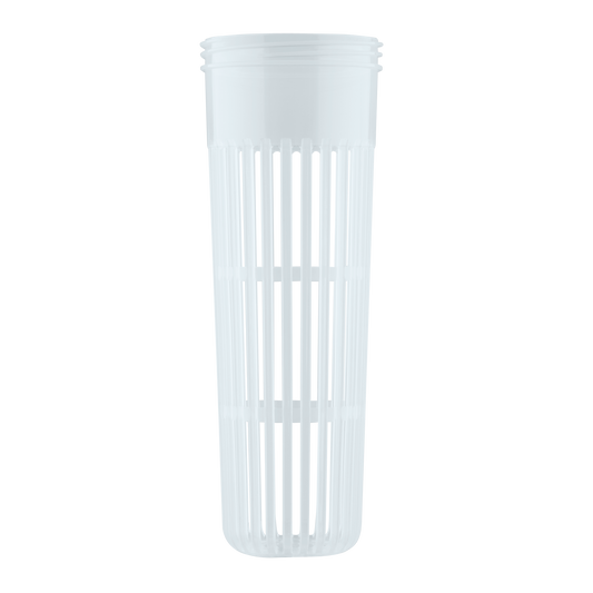 fruit-infuser-j9 070312_Infuser_final.png