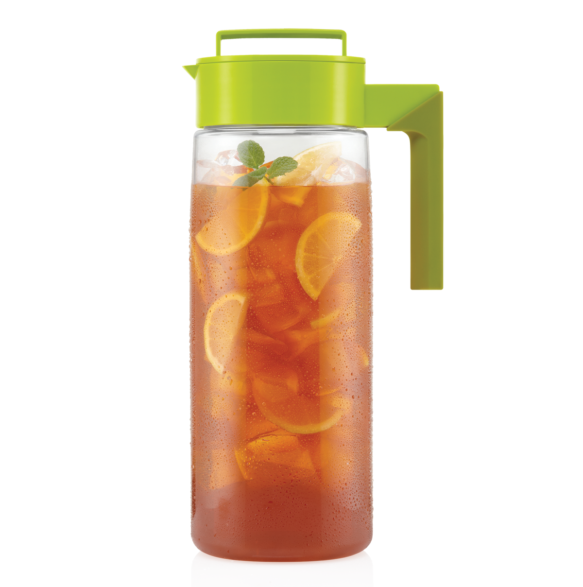 airtight-pitcher-g1 10036_AT_Pitcher_Avocado_Filled3_9d71a2b2-354a-4980-8301-e41724b0666d.png