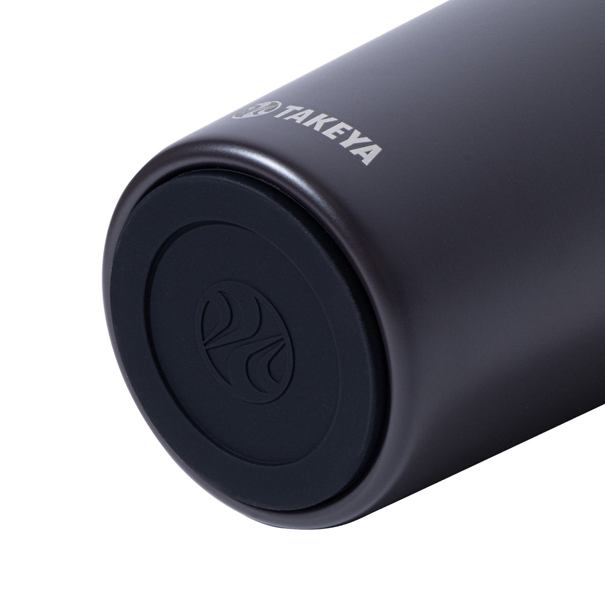 coffee-tumbler-k3 10037-TK-1.jpg