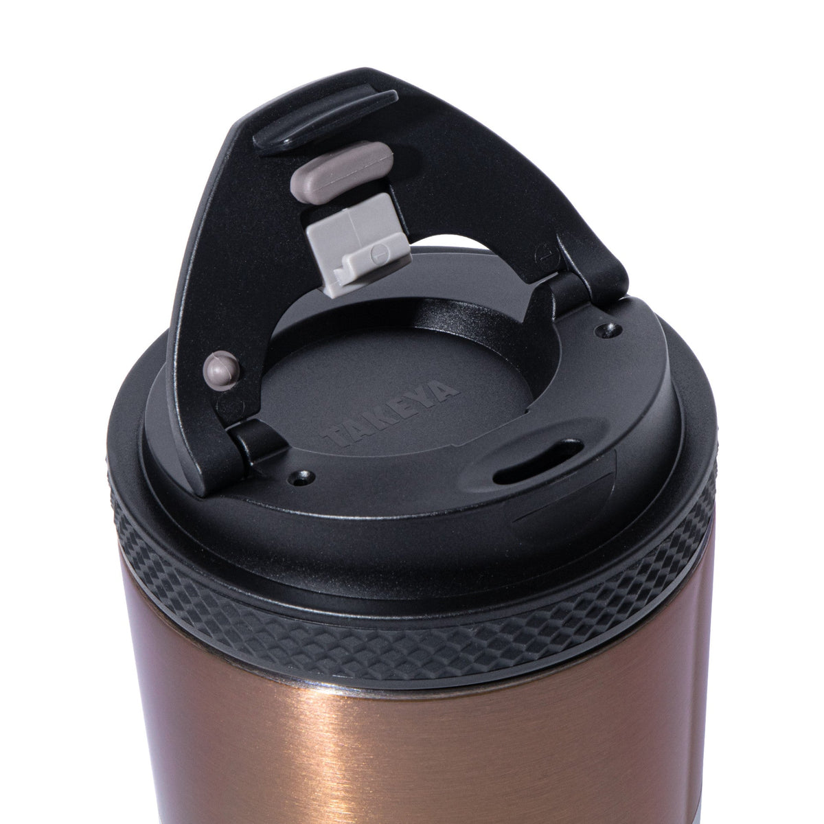 coffee-tumbler-k3 10037-TK-2.jpg