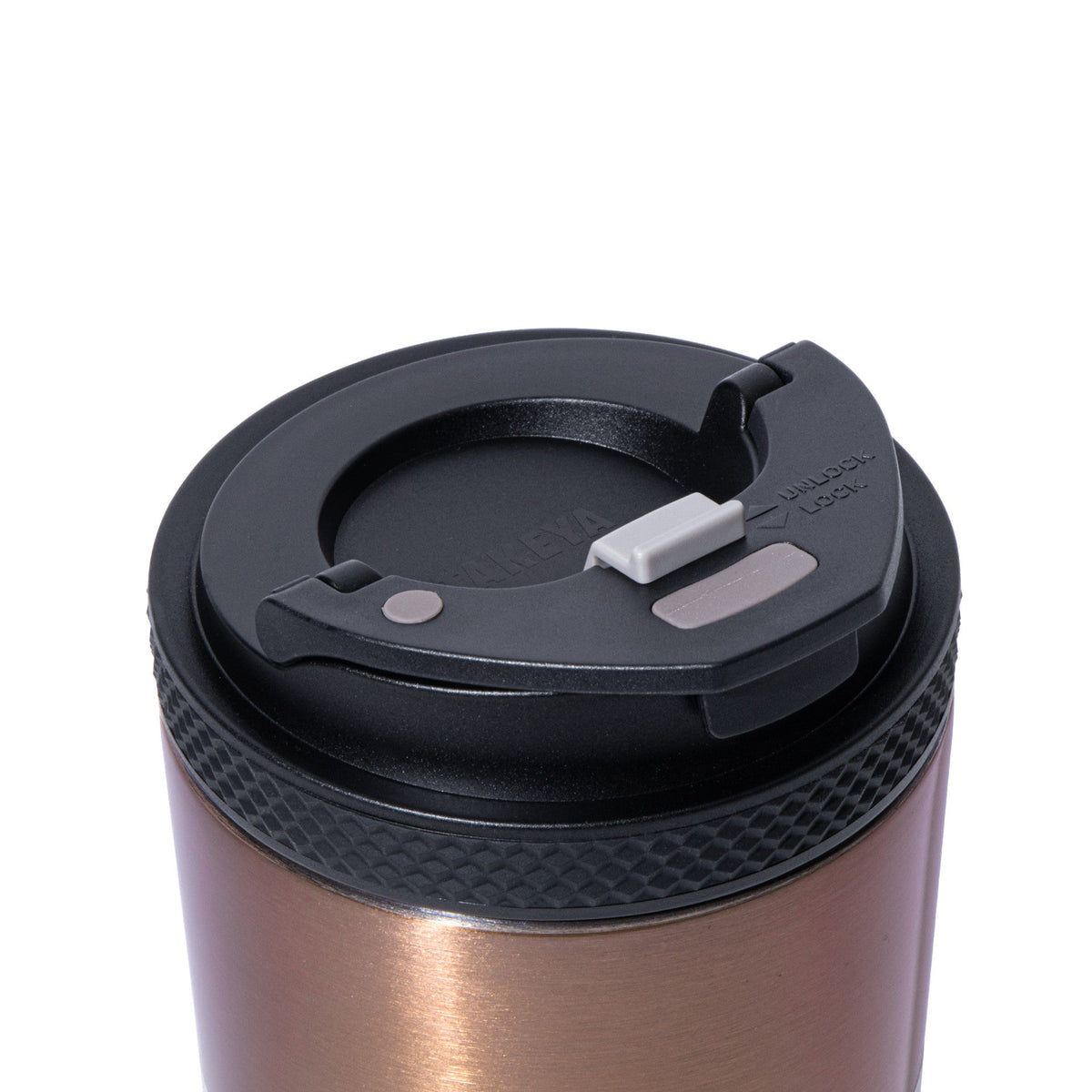 coffee-tumbler-k3 10037-TK-3.jpg