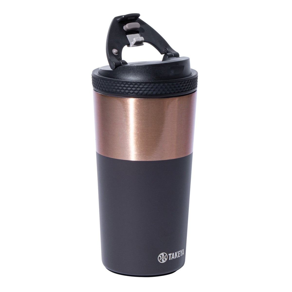 coffee-tumbler-k3 10037-TK-4.jpg