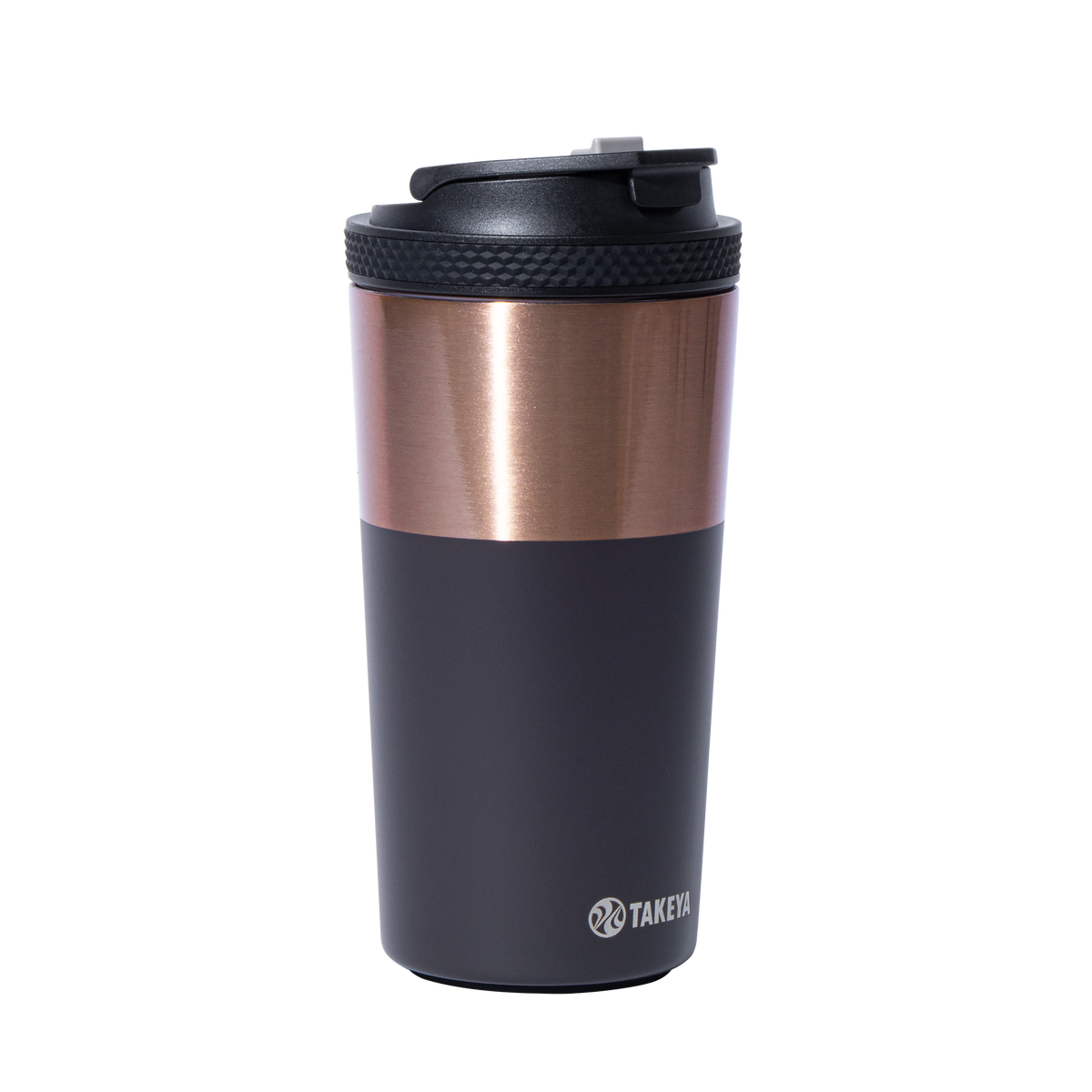 coffee-tumbler-k3 10037-TK-JP-12oz-CoffeeMug-CharcoalBrown-FrontAngle.png