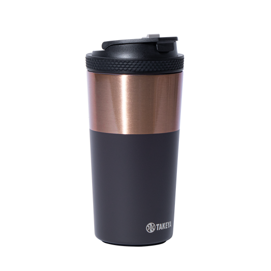 coffee-tumbler-k3 10037-TK-JP-12oz-CoffeeMug-CharcoalBrown-FrontAngle.png