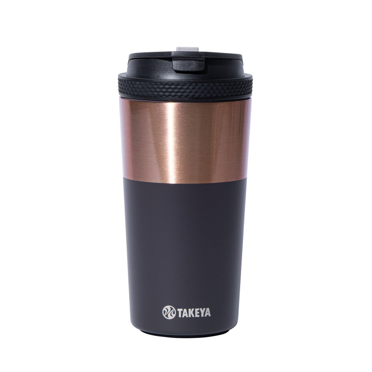 coffee-tumbler-k3 10037-TK.jpg