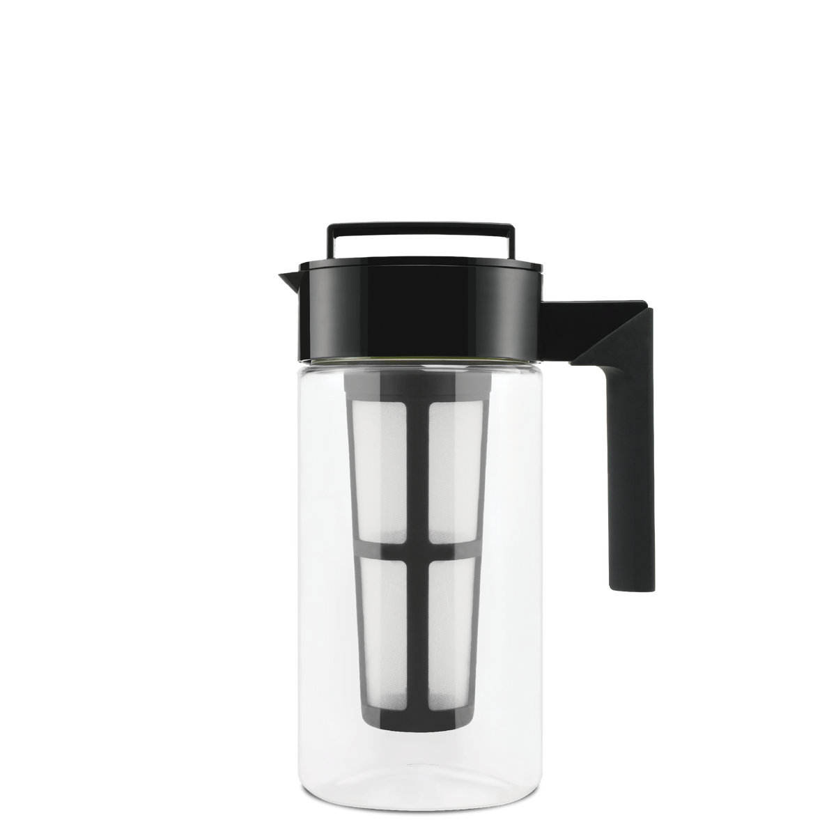 cold-brew-coffee-maker-k4 10310-ColdBrewCoffeeMaker-1qt-empty_50be99b1-b4a8-4c35-b455-d65b19d36941.png