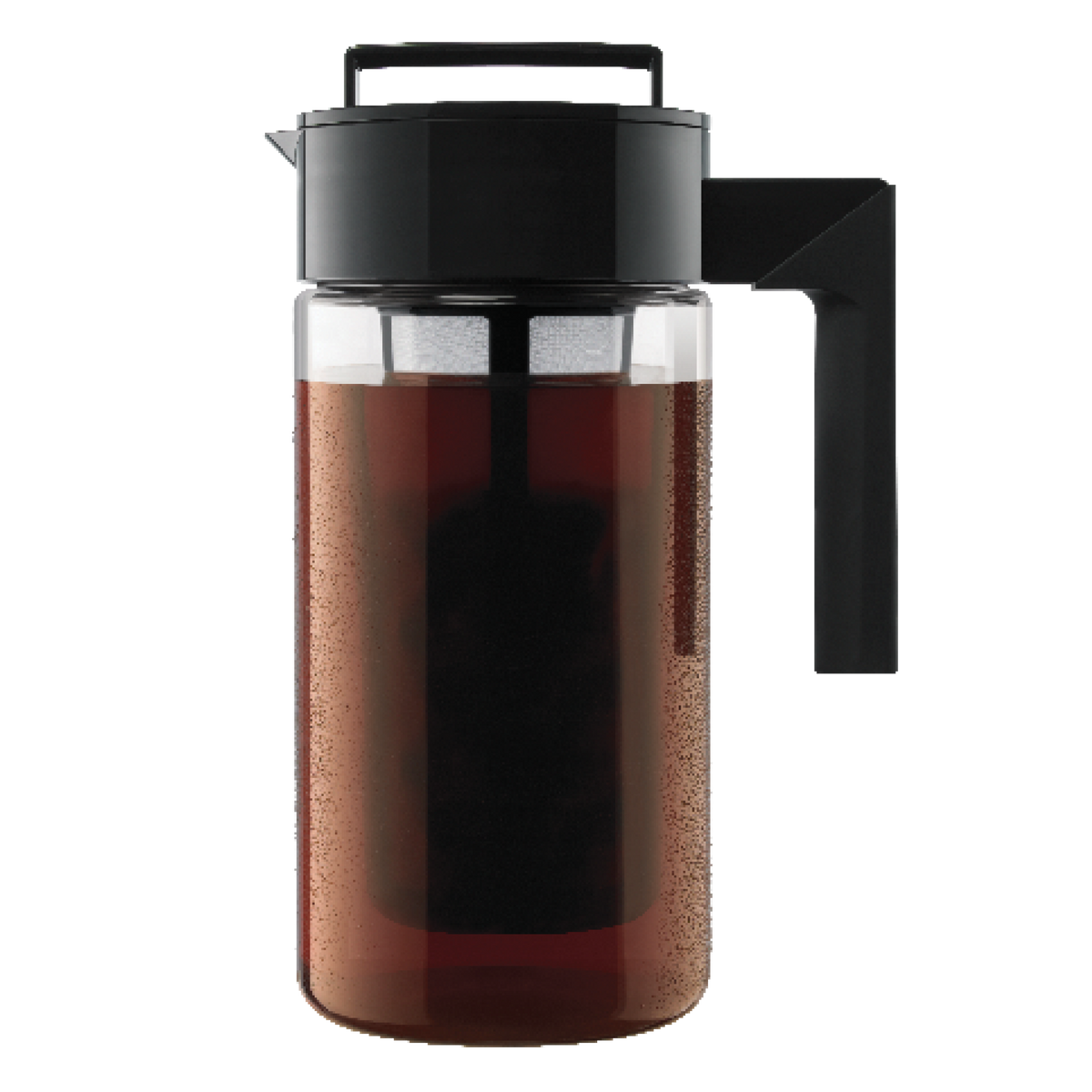 cold-brew-coffee-maker-k4 10310-ColdBrewCoffeeMaker-1qt-filled.png