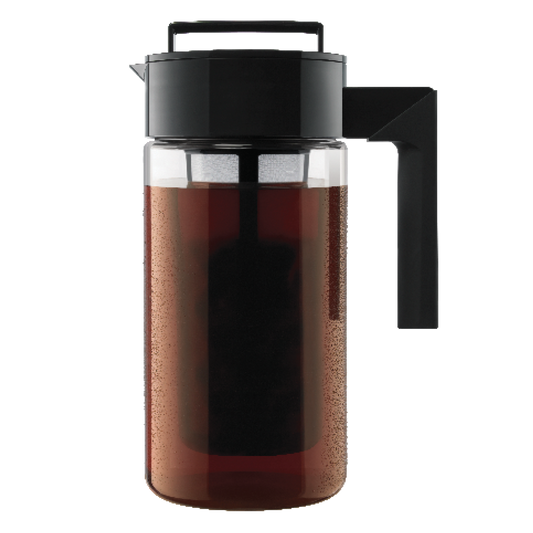 cold-brew-coffee-maker-k4 10310-ColdBrewCoffeeMaker-1qt-filled.png
