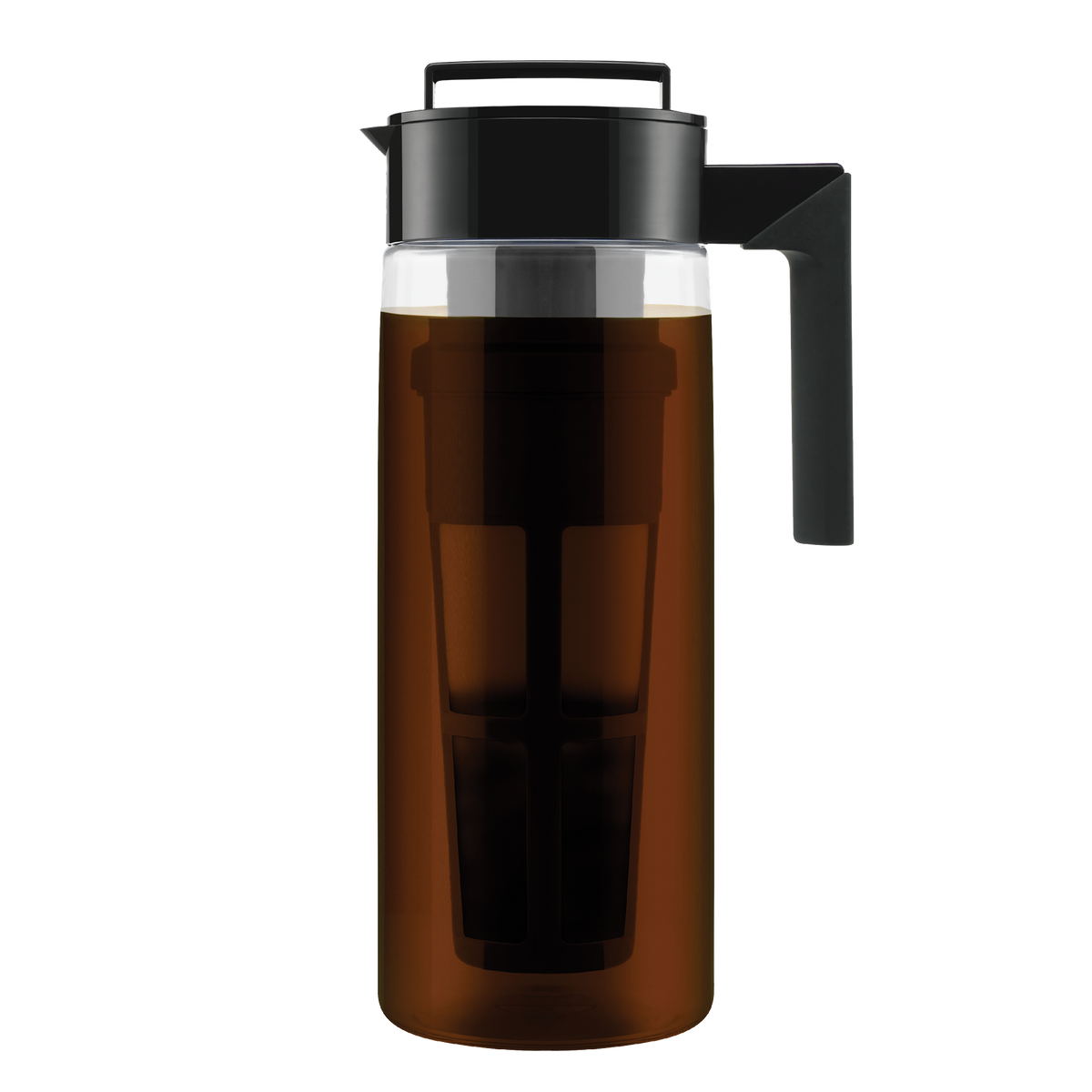 cold-brew-coffee-maker-k4 10311-12_96f47c60-2bbd-4581-983e-f6b5cff00d2b.png