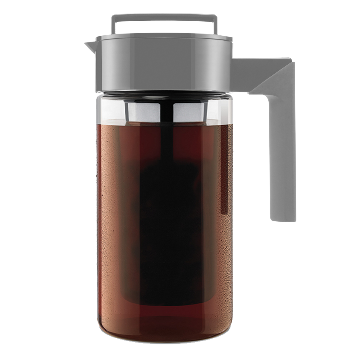 cold-brew-coffee-maker-k4 10312-ColdBrewCoffeeMaker-1qt-Stone-filled.png