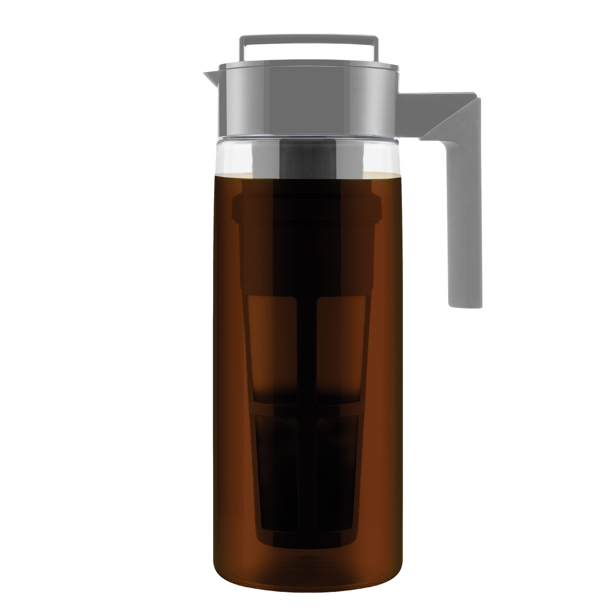 cold-brew-coffee-maker-k4 10313-ColdBrewCoffeeMaker-2qt-Stone-filled_44b36da2-9390-4610-a64d-a28ab119e34b.png