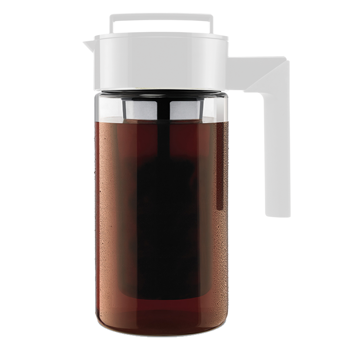 cold-brew-coffee-maker-k4 10314-ColdBrewCoffeeMaker-1qt-White-filled.png
