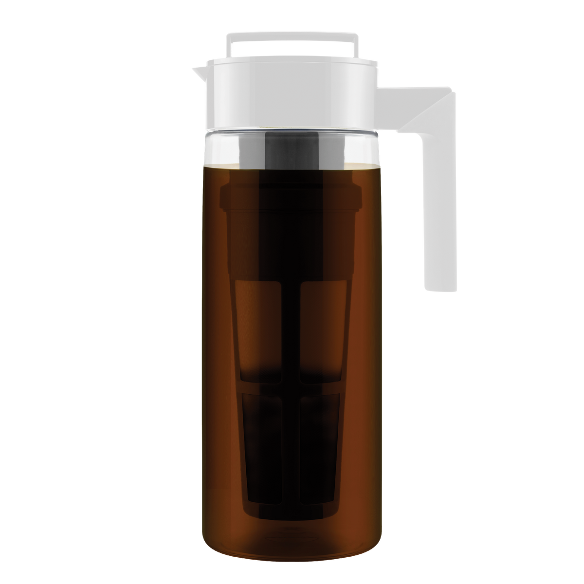 cold-brew-coffee-maker-k4 10315-ColdBrewCoffeeMaker-2qt-White-filled.png