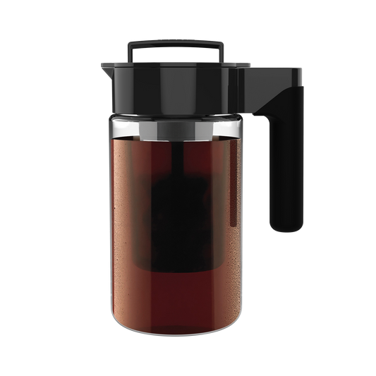 glass-cold-brew-coffee-maker-x3 10317-ColdBrewGlassCoffeeMaker-1qt-filled_25d1a9c1-52fc-422a-8dee-5c308e7e4345.png
