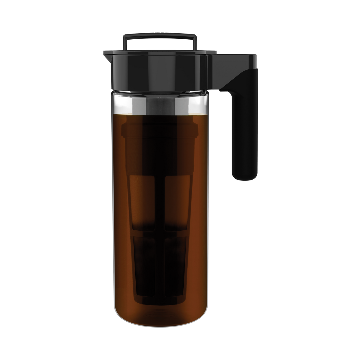 glass-cold-brew-coffee-maker-x3 10321-ColdBrewGlassCoffeeMaker-2qt-filled.png