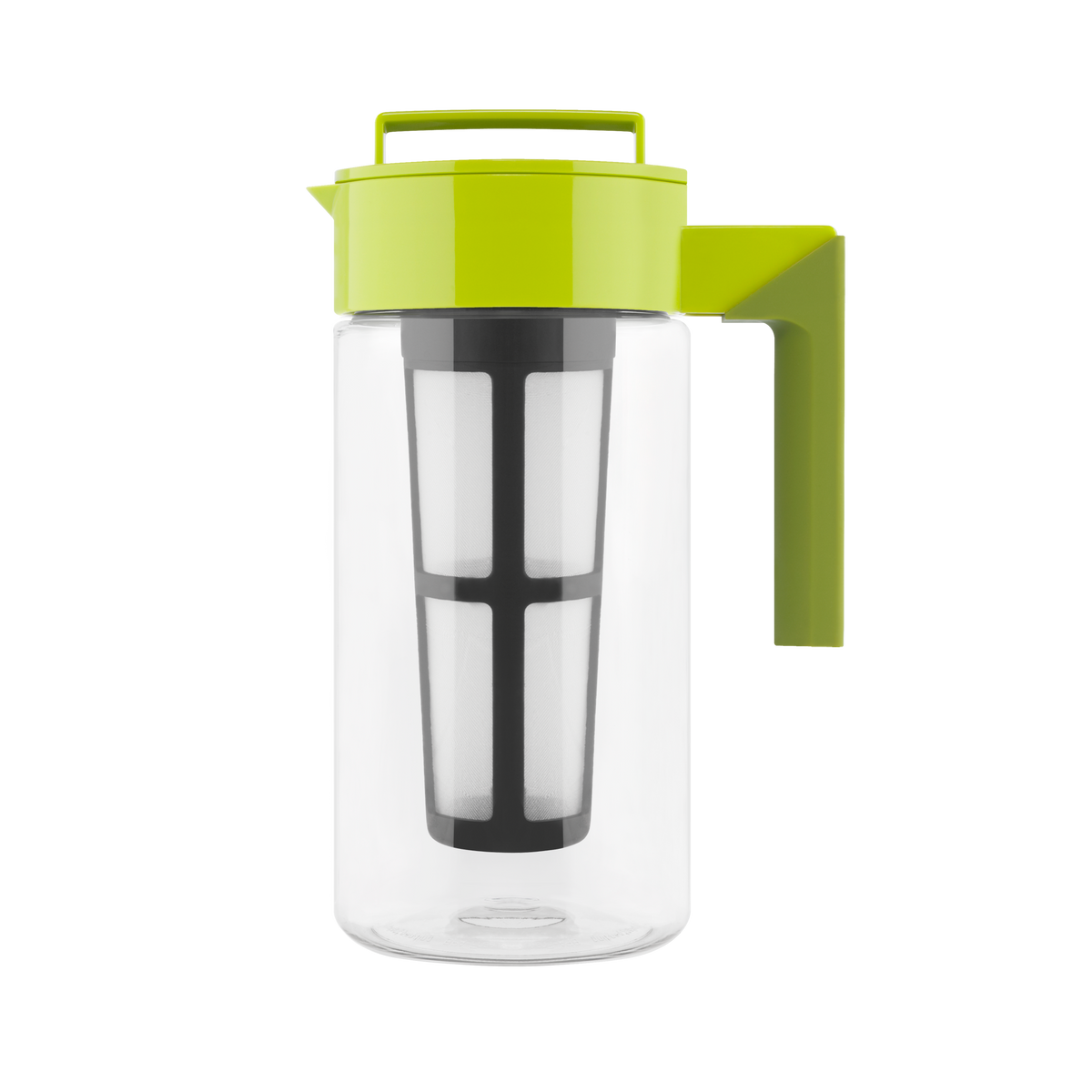 flash-chill-iced-tea-maker-m3 11170_FC_Tea_Mkr_Avocado_Empty_519dcf21-323b-4472-a20d-1ea8922d41bd.png