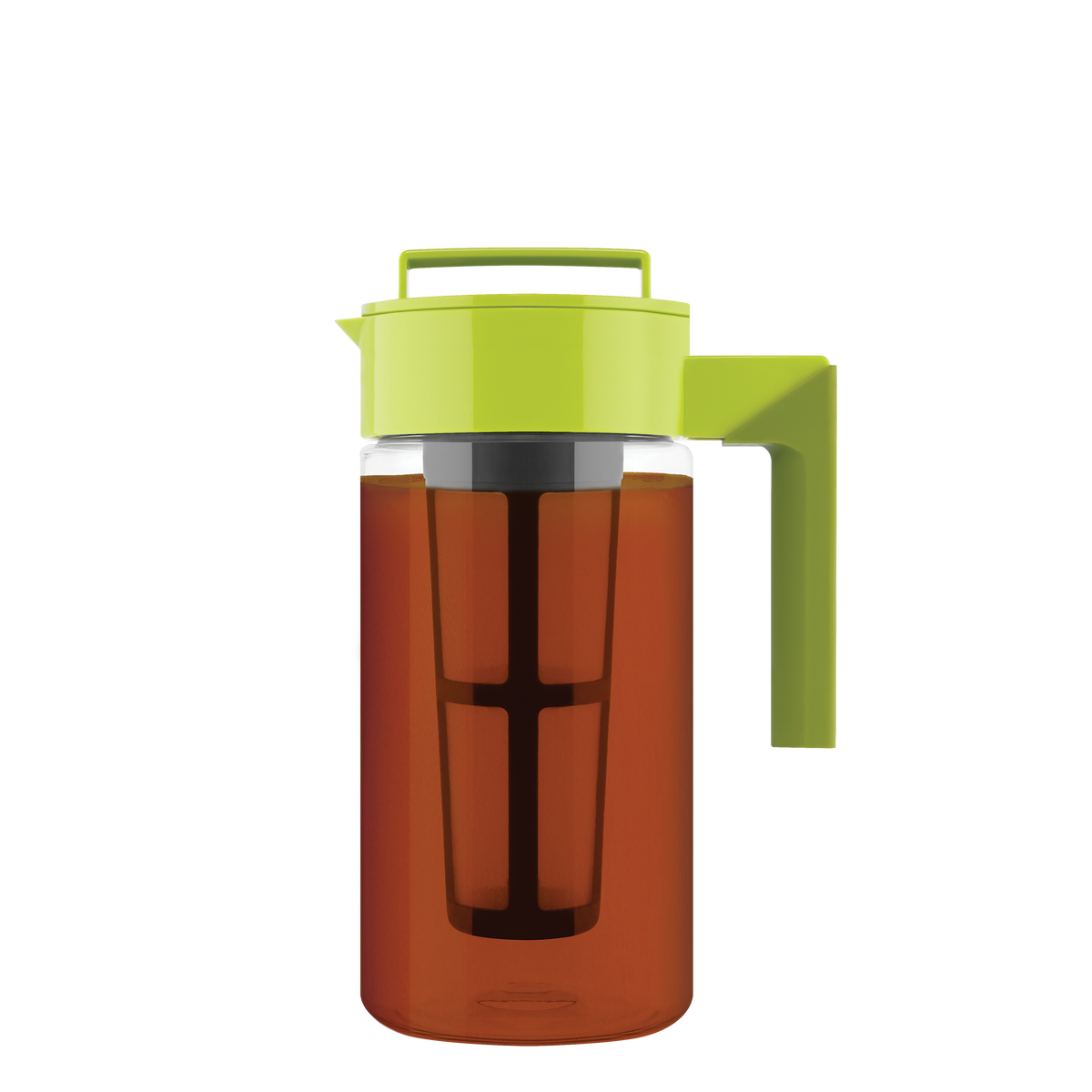 flash-chill-iced-tea-maker-m3 11170_FC_Tea_Mkr_Avocado_Filled_94e28e59-061f-4df6-babb-21e6358de6f3.png