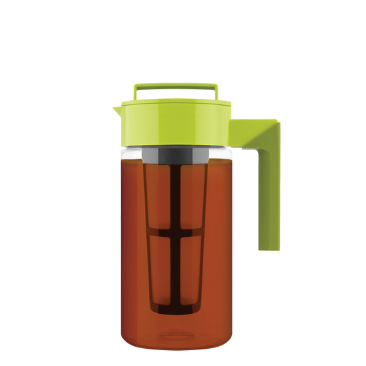 flash-chill-iced-tea-maker-m3 11170_FC_Tea_Mkr_Avocado_Filled_94e28e59-061f-4df6-babb-21e6358de6f3.png