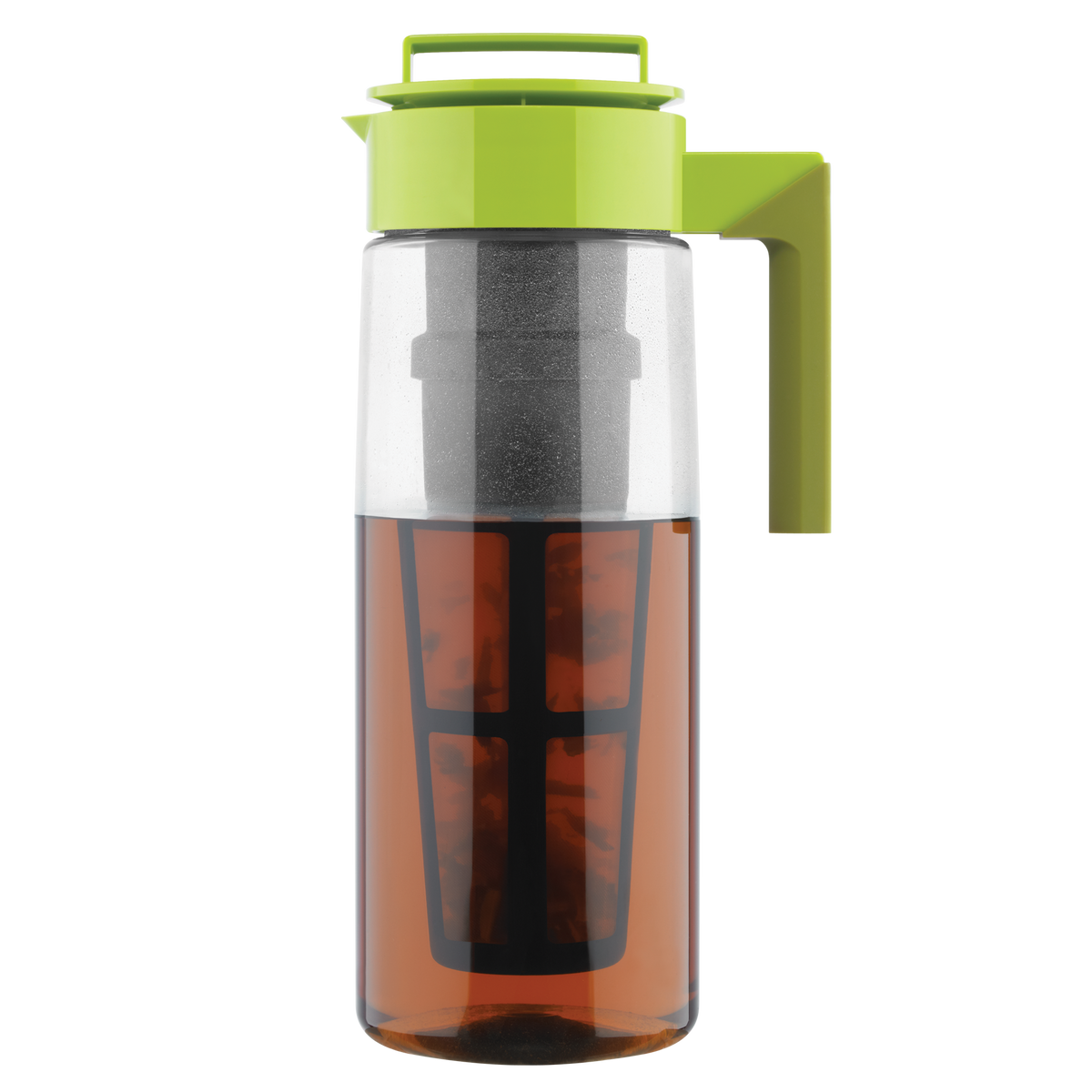 flash-chill-iced-tea-maker-m3 11171_FC_Tea_Mkr_Avocado_Filled_da6fbd0c-8c8f-461d-baa6-5fd7528469a5.png