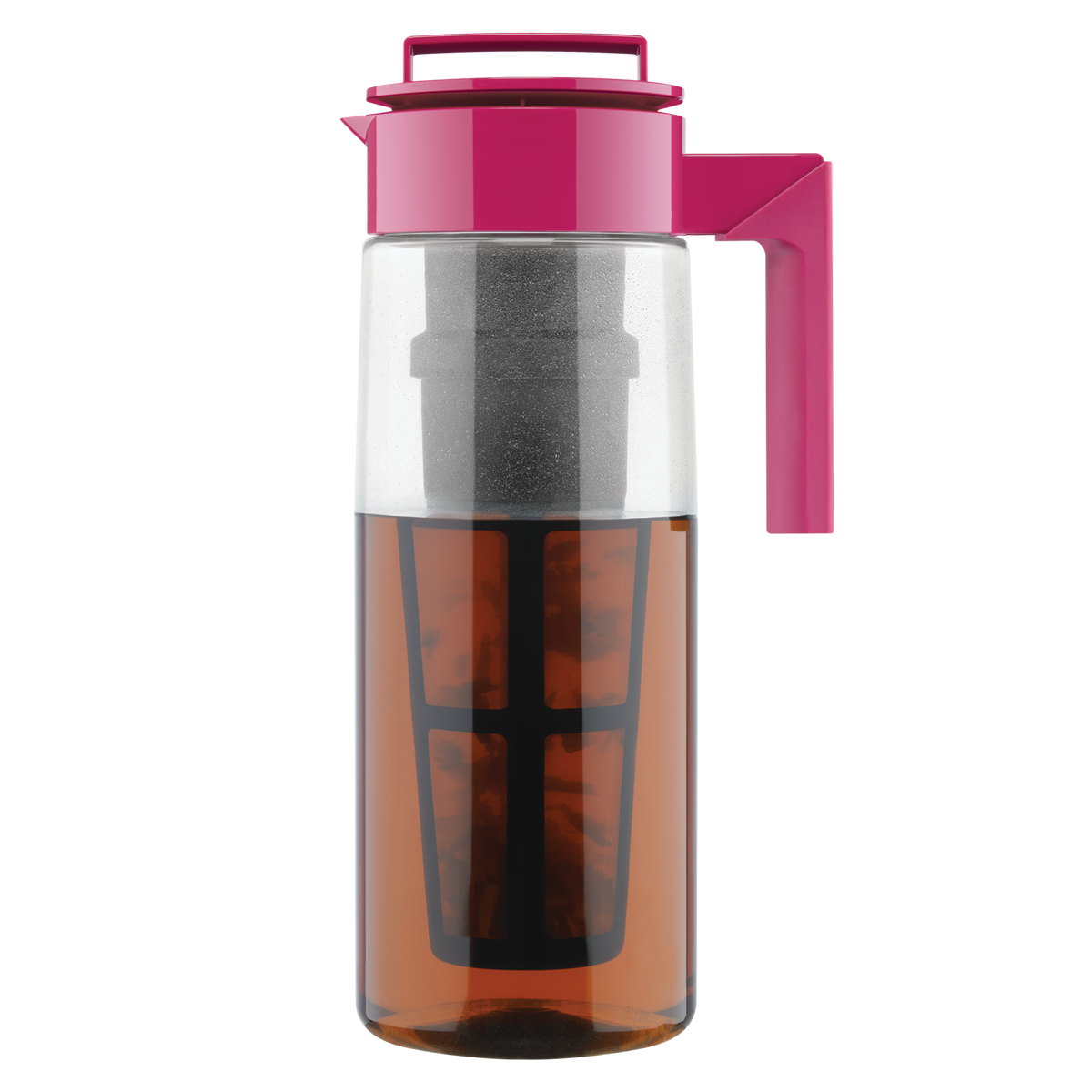 flash-chill-iced-tea-maker-m3 11173_FC_Tea_Mkr_Rasp_Filled_befa75e5-bfc5-4a60-9dca-8eb517c409af.png