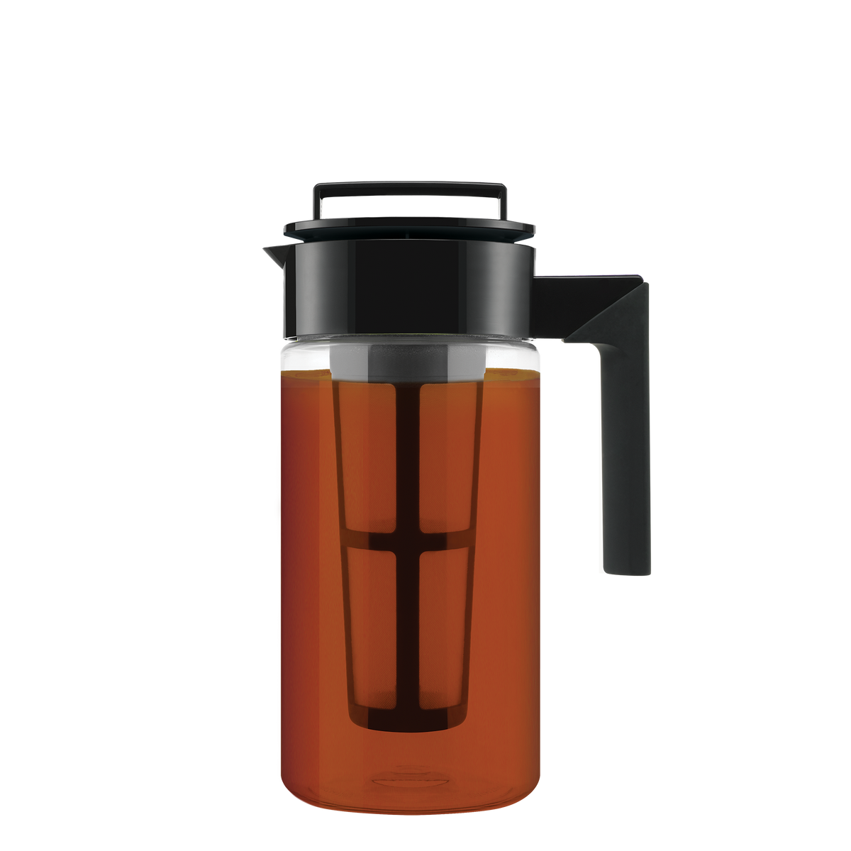 flash-chill-iced-tea-maker-m3 11176_FC_Tea_Mkr_Blk_Filled_ef041e05-69a9-45a4-b6ea-c427a3d40b3b.png