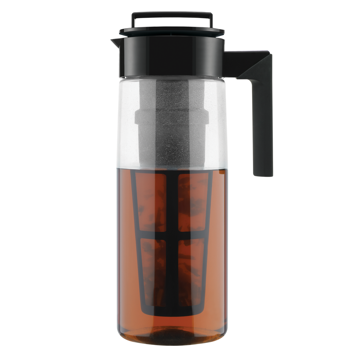 flash-chill-iced-tea-maker-m3 11177_FC_Tea_Mkr_Blk_Filled_e7895895-26cb-4a99-8caa-ea43e881f652.png