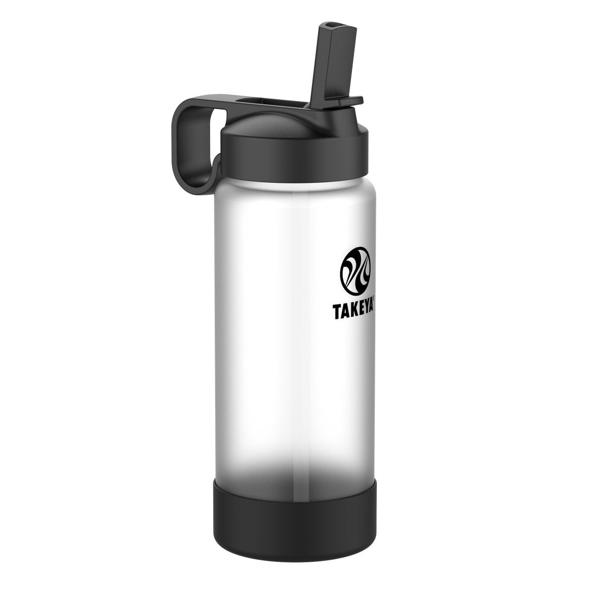 sure-grip-glass-water-bottle-g9 13015-Glass-FixedStraw-22-Onyx-angle.png