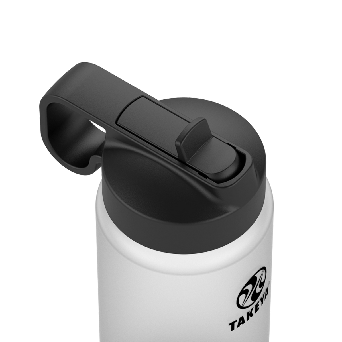 sure-grip-glass-water-bottle-g9 13015-Glass-FixedStraw-22-Onyx-strawdown.png
