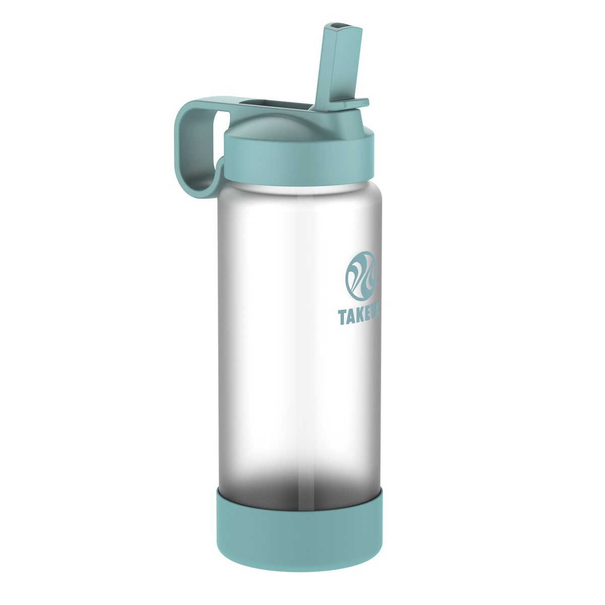sure-grip-glass-water-bottle-g9 13017-Glass-FixedStraw-22-Sage-angle.png