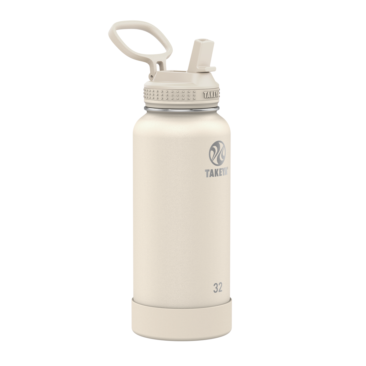actives-water-bottle-with-straw-lid-z1 1_TK_FA24_Oatmilk_50436_Actives_Straw_32_angle.png