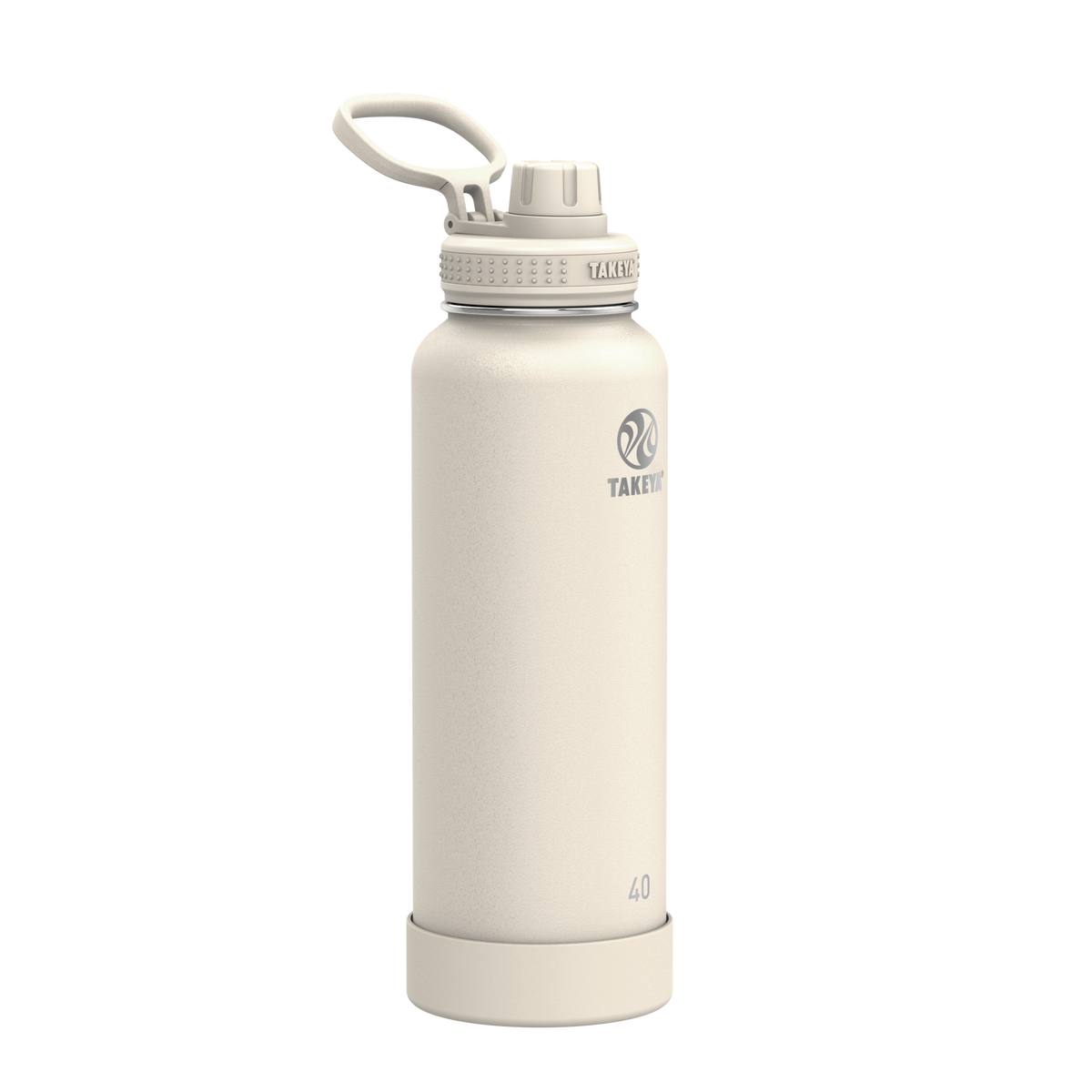actives-water-bottle-with-spout-lid-i9 1_TK_FA24_Oatmilk_50437_Actives_Spout_40_angle.png