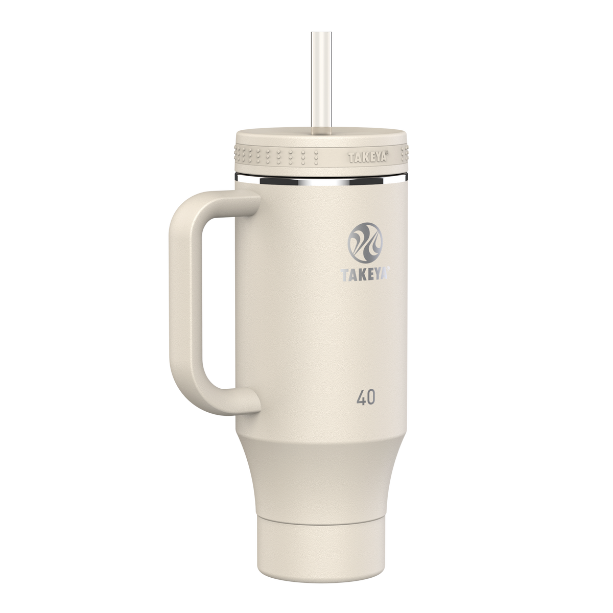 straw-tumbler-with-handle-u4 1_TK_FA24_Oatmilk_52489_Standard_StrawTumbler_40_Angle.png