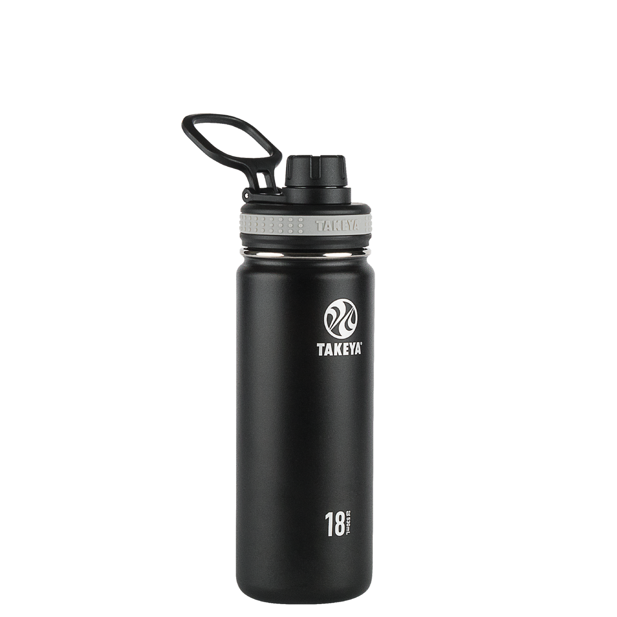 originals-water-bottle-with-spout-lid-t4 50001-3_15c42916-237c-42cf-bd05-53a77581d9bb.png
