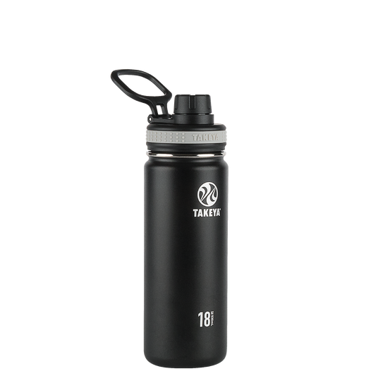 originals-water-bottle-with-spout-lid-t4 50001-3_15c42916-237c-42cf-bd05-53a77581d9bb.png