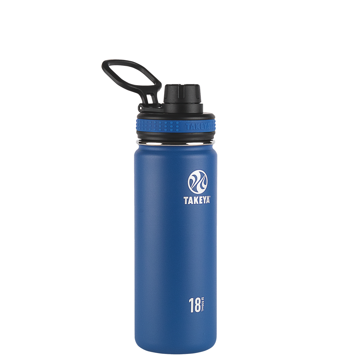 originals-water-bottle-with-spout-lid-t4 50008-3_5728cc59-ac09-49ba-a3e9-c7bab50907e2.png