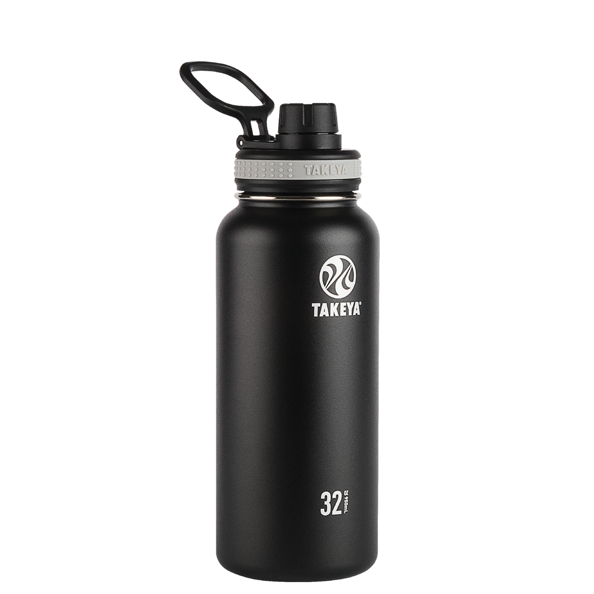 originals-water-bottle-with-spout-lid-t4 50011-4_f0aaa796-96c4-412e-9a4e-b9161bd14f0e.png