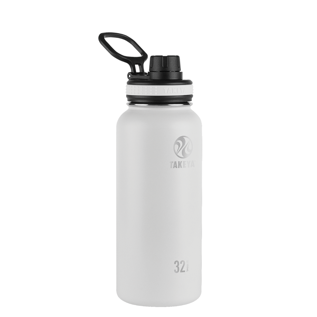 originals-water-bottle-with-spout-lid-t4 50012-4_9e2f23a4-4b25-4aca-96d4-0f02b47cdcee.png